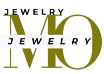 Mo Jewelry